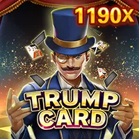 Đá Gà Trực Tiếp M99