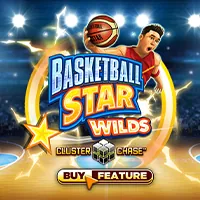 Game Nổ Hũ M99