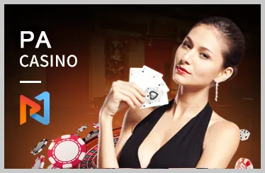 Hình ảnh tổng quan nền tảng M99